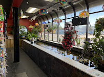 The Fish Guys - Photo 4 - Car repair in Toledo, OH, Toledo