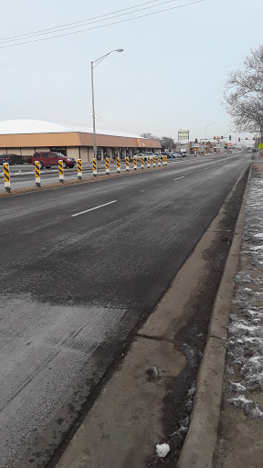 Bakery «Calumet Bakery», reviews and photos, 18349 Torrence Ave, Lansing, IL 60438, USA