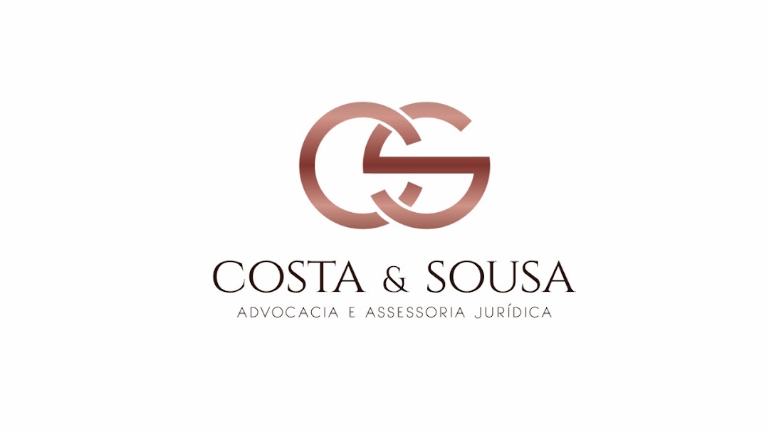 Costa & Sousa Advocacia e Assessoria Jurídica