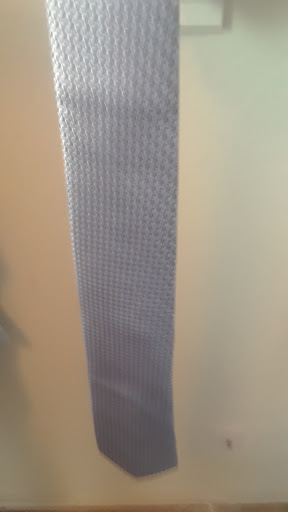 Dry Cleaner «Lapels Dry Cleaning Gilbert», reviews and photos, 2586 S Val Vista Dr, Gilbert, AZ 85295, USA