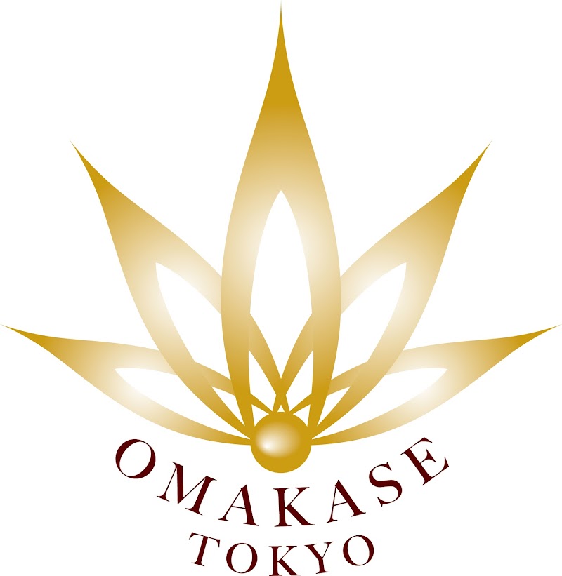 Omakase Tokyo