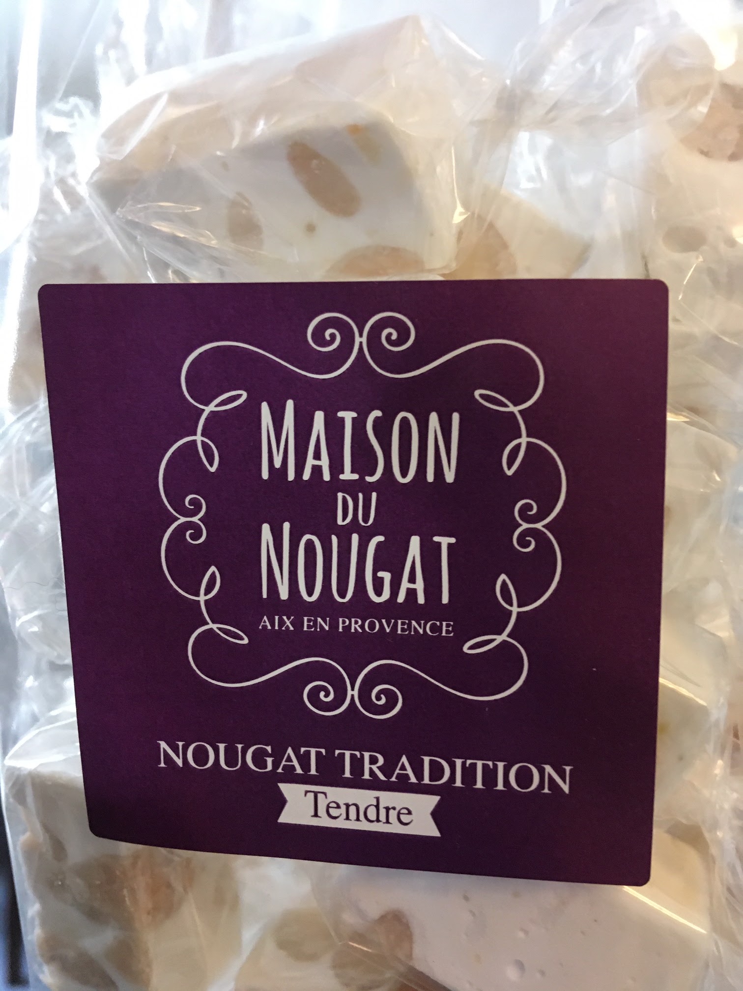 Photo n° 1 de l'avis de Lana.e fait le 14/12/2019 à 12:22