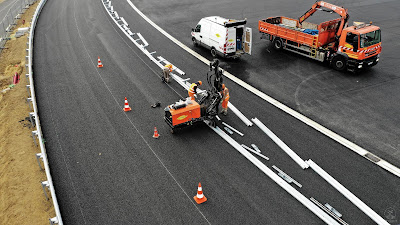 Aximum - Travaux & Services à Toul