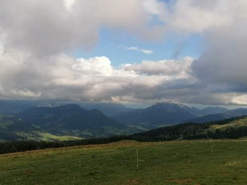 Photo n° 12 de l'avis de Jacky.a fait le 15/08/2019 à 22:48