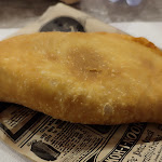 Photo n°3 de l'avis de Giuseppe. fait le 31/07/2023 à 14:34 sur le  Al Bacio à Massafra