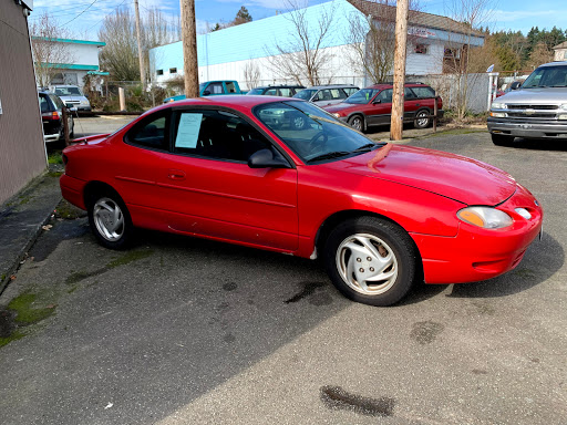 Used Car Dealer «Kimbrell Auto Sales ,the only silverdale wa used car dealer», reviews and photos, 9549 Silverdale Way NW, Silverdale, WA 98383, USA