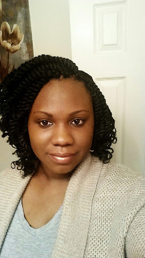 Hairdresser «Masusu Kinks Braid and Loc Lounge», reviews and photos, 4911 Jefferson Ave a, Newport News, VA 23605, USA