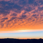 Photo n°2 de l'avis de Michael.G fait le 01/11/2018 à 18:53 sur le  Ferienhaus im Vogtland à Heinsdorfergrund