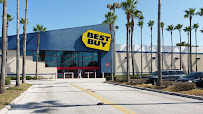 Best Buy - Photo 2 - Car repair in Orlando, FL, Orlando