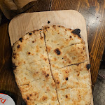 Photo n°7 de l'avis de Luca.e fait le 29/02/2024 à 20:08 sur le  Fattoria Toccaferro | Outlet Village à Città Sant'Angelo