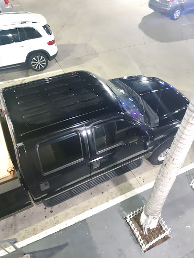 Car Wash «Coast Hand Car Wash & Detail Center», reviews and photos, 5677 E 7th St, Long Beach, CA 90804, USA