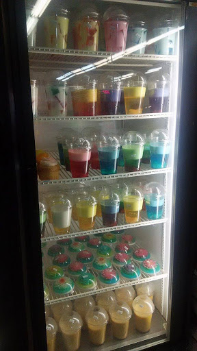 Grocery Store «Vida Market», reviews and photos, 1824 3500 S, Salt Lake City, UT 84119, USA