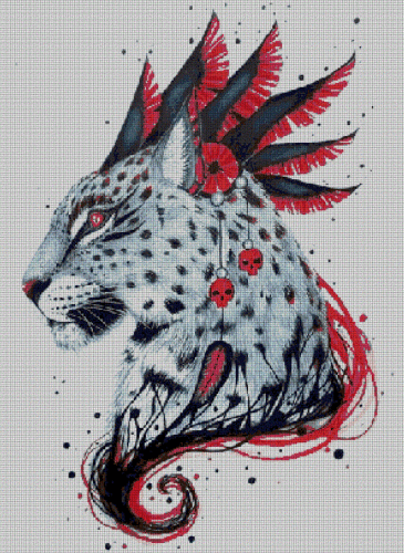 Explore faithful tattoo ideas, creative tattoo ideas in Elyria, available at Body Revolution Tattoos & Body Piercings