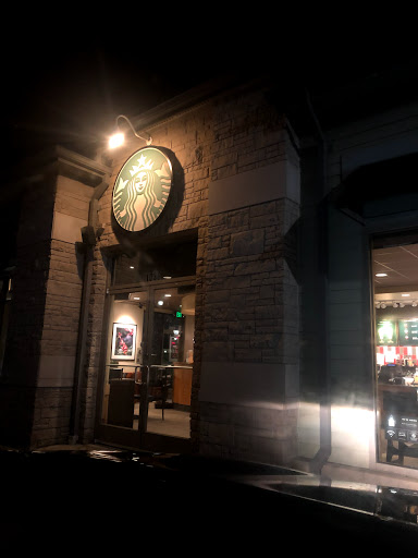 Coffee Shop «Starbucks», reviews and photos, 1030 S 5th St, St Charles, MO 63301, USA