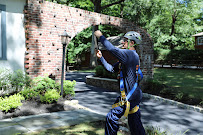 Ned Stevens Gutter Cleaning - Photo 9 - Car repair in Danbury, CT, Danbury