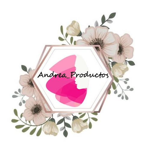 Opiniones de Andrea Productos en Lo Barnechea - Perfumería