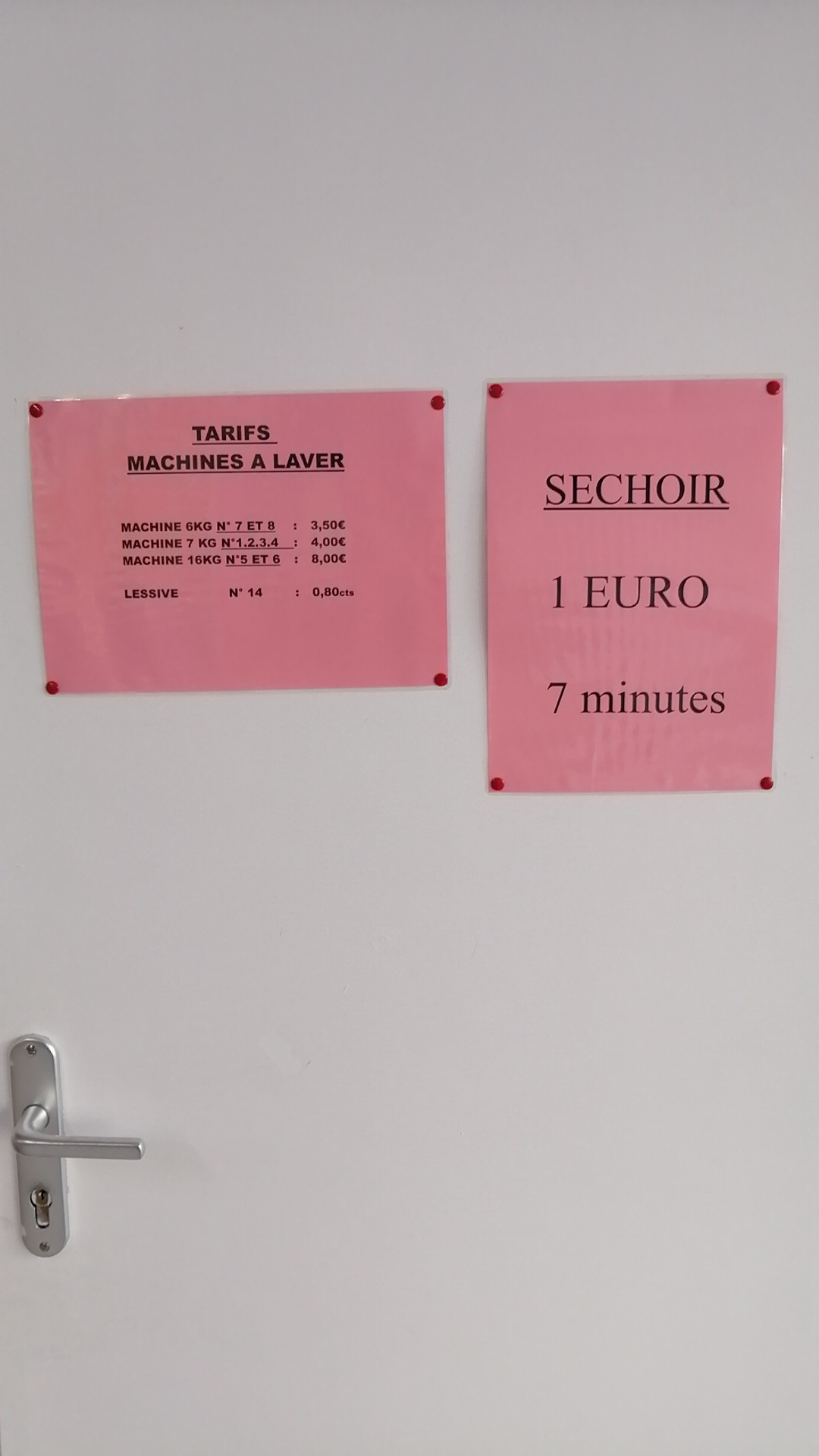 Photo n° 1 de l'avis de France. fait le 29/12/2019 à 09:56
