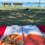 Photo n°1 de l'avis de Marci.. fait le 26/06/2021 à 05:39 sur le  31 CUCINA . PIZZA . CAFFE' à Sirmione