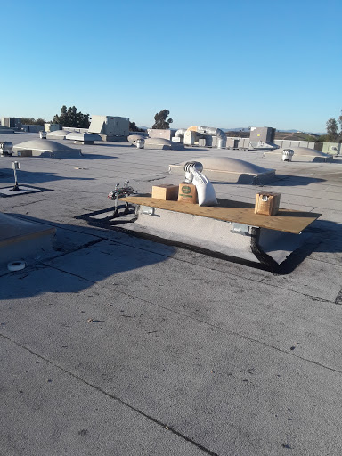 Premier Roofing CA Inc in Spring Valley, California