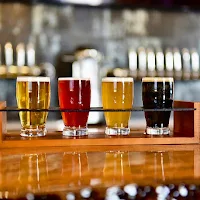 Wailuku Brew Works in Keaau, Hawaii - 4.80 star rating