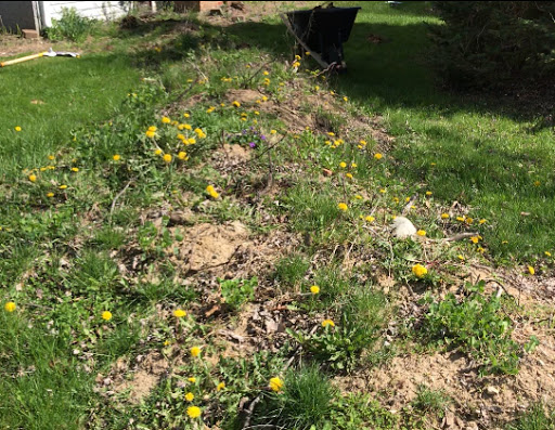 HVAC Contractor «Summers Plumbing Heating & Cooling», reviews and photos, 15580 Herriman Blvd, Noblesville, IN 46060, USA