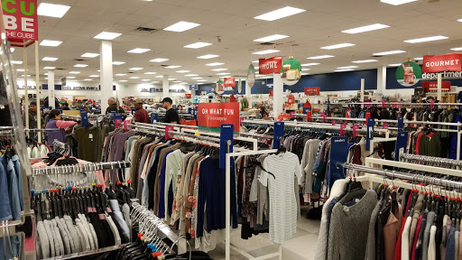 Department Store «Marshalls», reviews and photos, 9028 Sepulveda Blvd, North Hills, CA 91343, USA