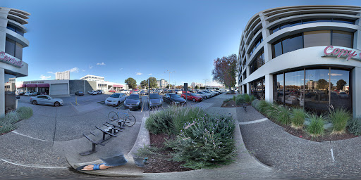 Copy Central Emeryville image