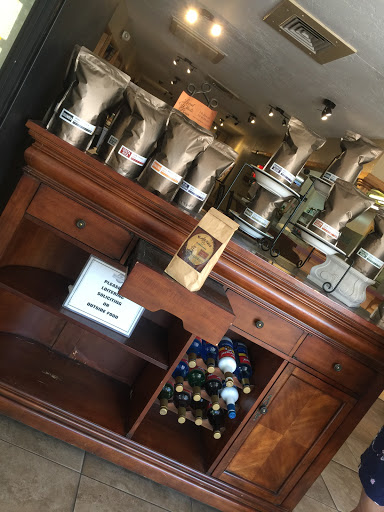 Coffee Shop «Kafeneio», reviews and photos, 258 3300 S, South Salt Lake, UT 84115, USA