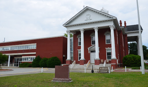 Criminal Justice Attorney «Taylor and Taylor, PA», reviews and photos