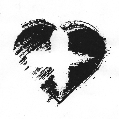 Explore non binary tattoo ideas, creative tattoo ideas in Augusta, available at Immaculate Ink Custom Tattoo