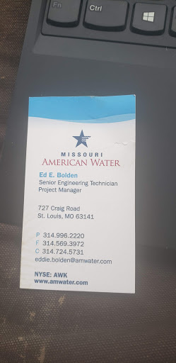 Furniture Store «Three French Hens Antiques», reviews and photos, 16935 Manchester Rd, Grover, MO 63040, USA