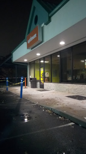 Cable Company «Optimum Store», reviews and photos, 3710 Main St, Bridgeport, CT 06606, USA