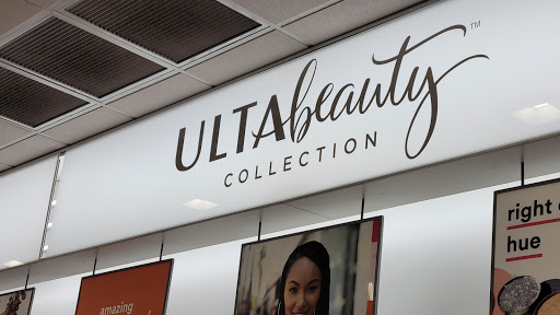 Hair Salon «Ulta Beauty», reviews and photos, 13955 Hall Rd, Shelby Charter Township, MI 48315, USA