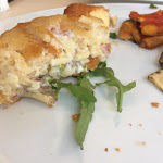 Photo n°1 de l'avis de Emma.r fait le 28/09/2020 à 09:42 sur le  Pizza & Fritti Nola à Nola