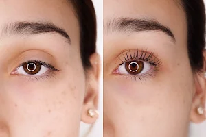 Lashes & Brows by Beauty Societe | Lash Academy image