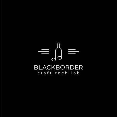 BlackBorder Lab