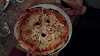 Pizza du Pizzeria Les 2 Frères à Manosque - n°7