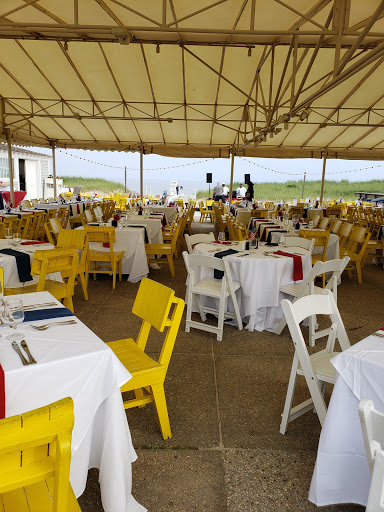 Golf Club «Maidstone Club», reviews and photos, 29 Maidstone Ln, East Hampton, NY 11937, USA