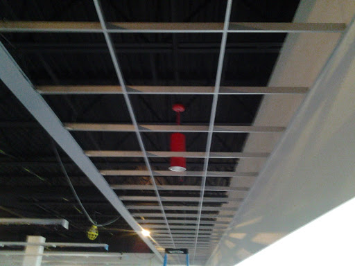 Electrician «Boss Electric Corporation», reviews and photos, 973 Virginia Ave Unit 8, Palm Harbor, FL 34683, USA