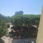 Photo n°18 de l'avis de Deborah. fait le 18/08/2023 à 13:34 sur le  Hotel King Marte à Lido di Classe