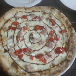 Photo n°6 de l'avis de Gim.i fait le 03/08/2017 à 18:41 sur le  Antichi Sapori di Mariani Tommaso à Cassano delle Murge