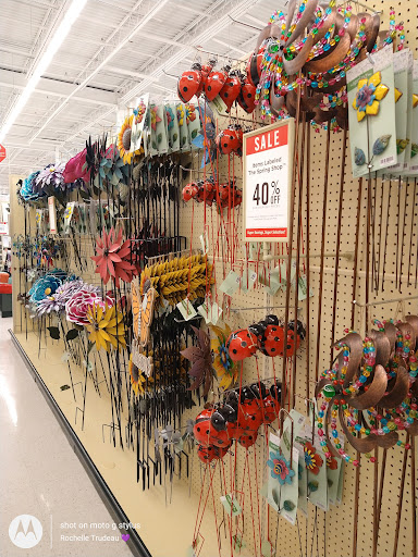 Craft Store «Hobby Lobby», reviews and photos, 2203 S 1st St, Yakima, WA 98903, USA