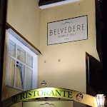 Photo n°2 de l'avis de Massimo.u fait le 08/09/2022 à 08:01 sur le  Belvedere ai Colli à Galzignano Terme