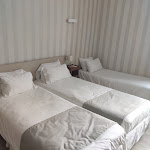 Photo n° 1 de l'avis de Manuel.o fait le 08/09/2021 à 13:47 pour Hôtel Le Grand Monarque à Azay-le-Rideau