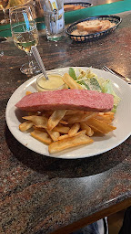 Photo n°22 de La Bousse à Morteau ()