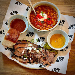 Brisket - Southern BBQ