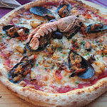 Photo n°3 de l'avis de Ralf.c fait le 13/06/2019 à 19:43 sur le  Opera à Agrigento