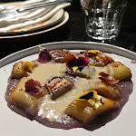 Photo n°2 de l'avis de Consuelo.n fait le 22/10/2022 à 09:18 sur le  Lom Dopolavoro à Milan