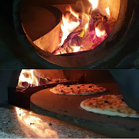 Photos du propriétaire du Pizzas à emporter Pizzeria CHEZ KTY à Nogaro - n°2