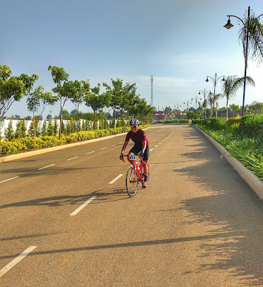 Google Maps image 12